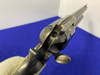 1973 Colt Single Action Army .45Colt 7.5" *DESIRABLE SECOND GENERATION SAA*