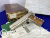1973 Colt Government .45ACP 5" *SUPER DESIRABLE ELECTROLESS NICKEL FINISH*