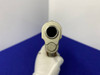 1973 Colt Government .45ACP 5" *SUPER DESIRABLE ELECTROLESS NICKEL FINISH*