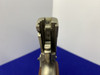 1973 Colt Government .45ACP 5" *SUPER DESIRABLE ELECTROLESS NICKEL FINISH*