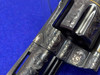 1970 Colt Python .357Mag 4" *TOM MORO MASTER HAND GAME SCENE ENGRAVED*