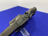 1970 Colt Python .357Mag 4" *TOM MORO MASTER HAND GAME SCENE ENGRAVED*