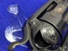 1906 Colt SAA Bisley .32WCF Blued 4.75" *TOM MORO HAND MASTER ENGRAVED*