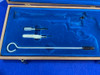 Smith Wesson 57 (No-Dash) .41 Mag 8 3/8" *VINTAGE .41 MAGNUM TARGET*