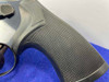 Smith Wesson 57 (No-Dash) .41 Mag 8 3/8" *VINTAGE .41 MAGNUM TARGET*