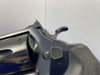 Smith Wesson 57 (No-Dash) .41 Mag 8 3/8" *VINTAGE .41 MAGNUM TARGET*