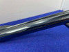 Smith Wesson 57 (No-Dash) .41 Mag 8 3/8" *VINTAGE .41 MAGNUM TARGET*