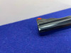 Smith Wesson 57 (No-Dash) .41 Mag 8 3/8" *VINTAGE .41 MAGNUM TARGET*