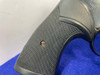 Smith Wesson 57 (No-Dash) .41 Mag 8 3/8" *VINTAGE .41 MAGNUM TARGET*