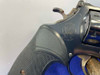 Smith Wesson 57 (No-Dash) .41 Mag 8 3/8" *VINTAGE .41 MAGNUM TARGET*