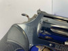 Smith Wesson 57 (No-Dash) .41 Mag 8 3/8" *VINTAGE .41 MAGNUM TARGET*