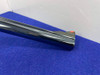 Smith Wesson 57 (No-Dash) .41 Mag 8 3/8" *VINTAGE .41 MAGNUM TARGET*