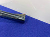 Smith Wesson 57 (No-Dash) .41 Mag 8 3/8" *VINTAGE .41 MAGNUM TARGET*