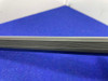 Smith Wesson 57 (No-Dash) .41 Mag 8 3/8" *VINTAGE .41 MAGNUM TARGET*