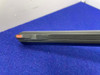 Smith Wesson 57 (No-Dash) .41 Mag 8 3/8" *VINTAGE .41 MAGNUM TARGET*