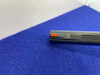 Smith Wesson 57 (No-Dash) .41 Mag 8 3/8" *VINTAGE .41 MAGNUM TARGET*