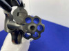 Smith Wesson 57 (No-Dash) .41 Mag 8 3/8" *VINTAGE .41 MAGNUM TARGET*