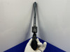 Smith Wesson 57 (No-Dash) .41 Mag 8 3/8" *VINTAGE .41 MAGNUM TARGET*