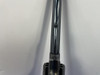 Smith Wesson 57 (No-Dash) .41 Mag 8 3/8" *VINTAGE .41 MAGNUM TARGET*