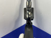 Smith Wesson 57 (No-Dash) .41 Mag 8 3/8" *VINTAGE .41 MAGNUM TARGET*