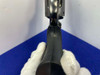 Smith Wesson 57 (No-Dash) .41 Mag 8 3/8" *VINTAGE .41 MAGNUM TARGET*