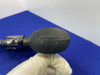 Smith Wesson 57 (No-Dash) .41 Mag 8 3/8" *VINTAGE .41 MAGNUM TARGET*