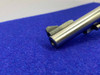 1976 Ruger New Model Single-Six Convertible *TOM MORO MASTER HAND ENGRAVED*