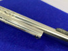 1976 Ruger New Model Single-Six Convertible *TOM MORO MASTER HAND ENGRAVED*