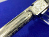 1976 Ruger New Model Single-Six Convertible *TOM MORO MASTER HAND ENGRAVED*