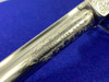 1976 Ruger New Model Single-Six Convertible *TOM MORO MASTER HAND ENGRAVED*