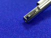 1976 Ruger New Model Single-Six Convertible *TOM MORO MASTER HAND ENGRAVED*