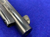 1904 Colt SAA Bisley .38Spl 5.5" *CATTLE BRAND HAND ENGRAVED ANTIQUE*