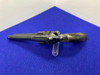 1904 Colt SAA Bisley .38Spl 5.5" *CATTLE BRAND HAND ENGRAVED ANTIQUE*