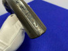 1904 Colt SAA Bisley .38Spl 5.5" *CATTLE BRAND HAND ENGRAVED ANTIQUE*