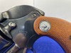 1970 Colt Detective Special .38 Sp Blue 2"*FACTORY HAMMER SHROUDED EXAMPLE*
