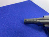 1970 Colt Detective Special .38 Sp Blue 2"*FACTORY HAMMER SHROUDED EXAMPLE*