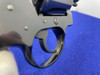 1970 Colt Detective Special .38 Sp Blue 2"*FACTORY HAMMER SHROUDED EXAMPLE*