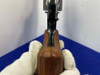 1970 Colt Detective Special .38 Sp Blue 2"*FACTORY HAMMER SHROUDED EXAMPLE*