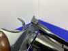 ORIGINAL Willie Korth Sport Revolver 357Mag 4" *SUPER RARE GERMAN REVOLVER*