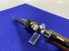 ORIGINAL Willie Korth Sport Revolver 357Mag 4" *SUPER RARE GERMAN REVOLVER*