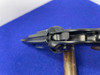 1969 Colt Agent .38 Spl Blue 2" *SCARCE FACTORY SHROUDED MODEL*