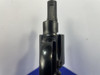 1969 Colt Agent .38 Spl Blue 2" *SCARCE FACTORY SHROUDED MODEL*