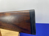 Kimber 8400 Classic .25-06 24" Blued *CLASSIC KIMBER QUALITY BOLT-ACTION*