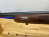 Kimber 8400 Classic .25-06 24" Blued *CLASSIC KIMBER QUALITY BOLT-ACTION*