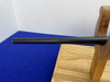 Kimber 8400 Classic .25-06 24" Blued *CLASSIC KIMBER QUALITY BOLT-ACTION*