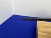 Kimber 8400 Classic .25-06 24" Blued *CLASSIC KIMBER QUALITY BOLT-ACTION*