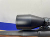 Kimber 8400 Classic .25-06 24" Blued *CLASSIC KIMBER QUALITY BOLT-ACTION*