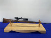 Kimber 8400 Classic .25-06 24" Blued *CLASSIC KIMBER QUALITY BOLT-ACTION*