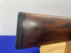 Kimber 8400 Classic .25-06 24" Blued *CLASSIC KIMBER QUALITY BOLT-ACTION*