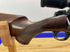 Kimber 8400 Classic .25-06 24" Blued *CLASSIC KIMBER QUALITY BOLT-ACTION*
